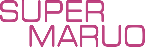 Super Maruo (NES) Play Online